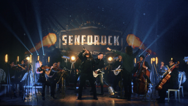 Fotoğraf: TRT Haber